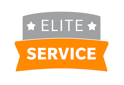 Elite Plumbers Service Walworth, Newington, SE17