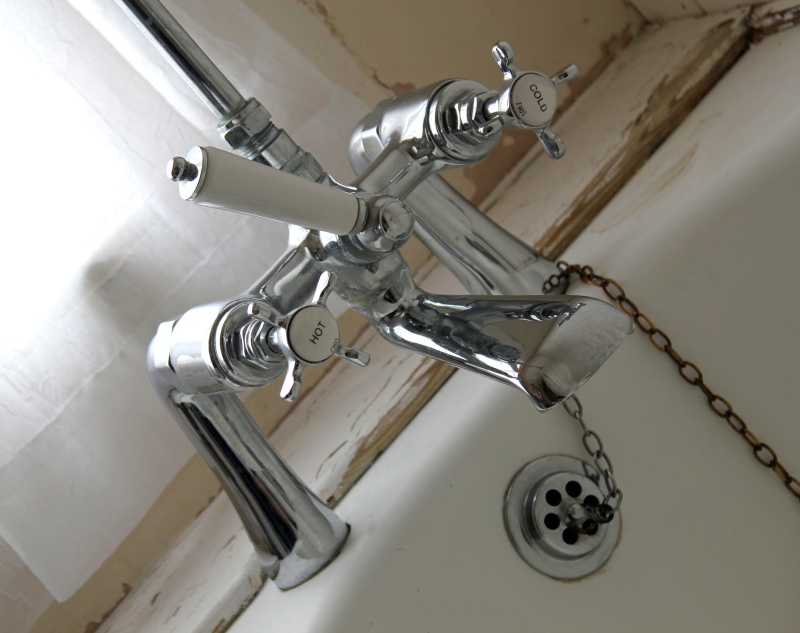 Shower Installation Walworth, Newington, SE17