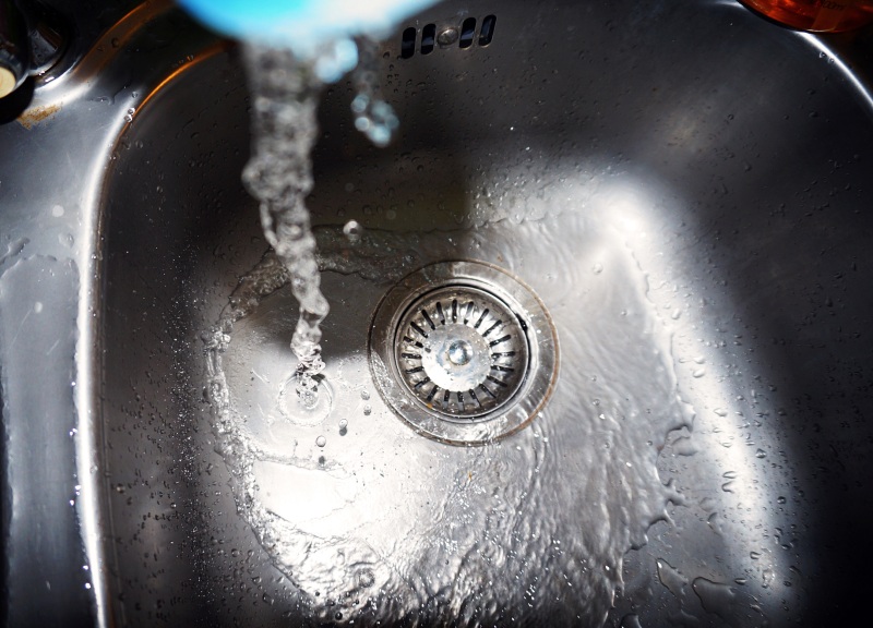 Sink Repair Walworth, Newington, SE17